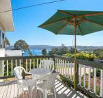 Frangipani Cottage Narooma - Click Find