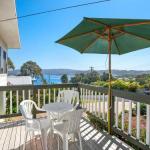 Frangipani Cottage Narooma