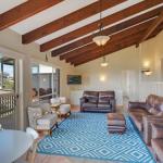 Corunna NSW Click Find