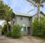 Dollini Street Unit 2 - Click Find