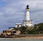 LOCKINGTON - Lawyer Find