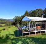 Budderoo Unique with 270 degree views - Bet 4u