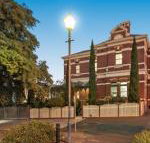 QPO QUEENSCLIFF - Lawyer Find