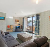 Apollo Unit 31 - Click Find