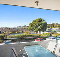 Apollo Unit 15 - Click Find