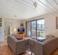 Apollo Unit 27 - Click Find