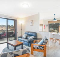 Apollo Unit 21 - Click Find