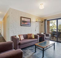 Apollo Unit 14 - Click Find