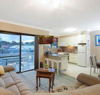 Apollo Unit 7 - Click Find