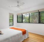 12 Naiad Court Pool sleeps 8 close to beach - Click Find