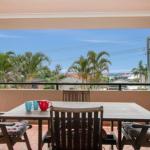 Ballina NSW Bet 4u
