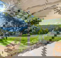 Your Luxury Escape - Fairway - Click Find