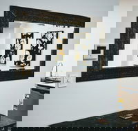 CocoBrew Boutique Apartments - Lavinia