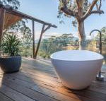 Currajong Retreat - Click Find