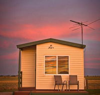 Lang Lang Caravan Park - Click Find