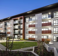 Quest Wangaratta - Click Find
