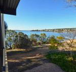 CDC 625 Beach House - Click Find