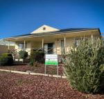 Casa De Praia Coffin Bay - Click Find