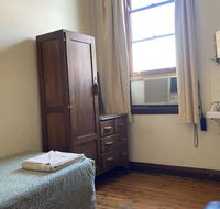 Royal Hotel Condobolin - Click Find