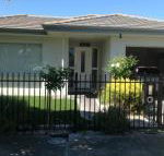 The Villa Kyabram - Click Find