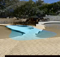 Seaview Apartment - Click Find