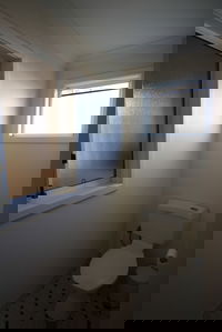 The Beach House Ledge Point