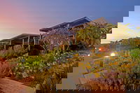 Best Western Plus The Ranges Karratha