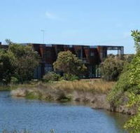 Inlet Beach Apartments - Click Find