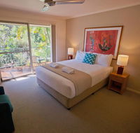 Diggers Beach Villa at Aanuka Resort - Bet 4u
