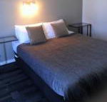 Greenleigh Cooma Motel - Click Find