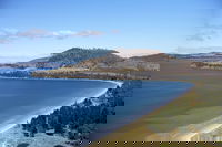 Wyndham Vacation Resorts Seven Mile Beach