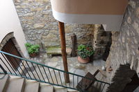 Woollamia Village Retreat