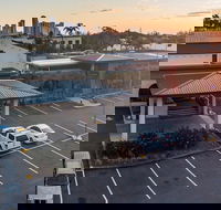 Mermaid Waters Hotel by Nightcap Plus - Click Find