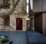 Blue Magnolia - Bet 4u