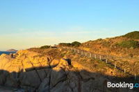 All Seasons Port Elliot Holiday House