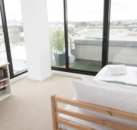 Modern 2 Bedroom Apartment in Melbournes Northcote - Lawyer Find