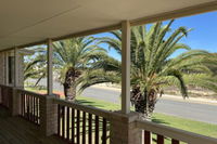 Business in Ledge Point WA Click Find Click Find