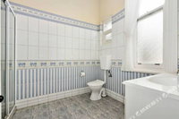 Rose Garden Spacious Family Home Near CBD