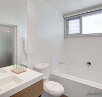 Best Western Drouin Motor Inn - Click Find