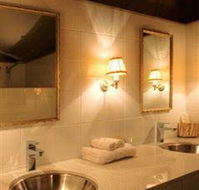 Alure Boutique Villas - Click Find