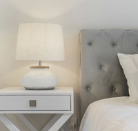 City Luxury home hotel Living in the Sydney CBD - Lawyer Find