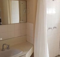 Windsor Hotel Dalby - DBD