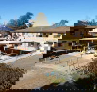 Seranin Bathurst - Click Find