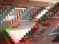 The Greenhouse At Sevenoaks Maylands Accommodation