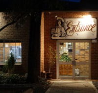 MAS Country Colonial Motor Inn - Click Find