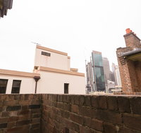 Discover The Rocks - Heritage House - Lawyer Find