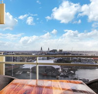 DD Apartments on Kent - Lawyer Find
