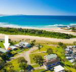 Bellhaven 1 17 Willow Street - Click Find
