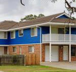 Bimbimbi 1 11 Willow Street - Click Find