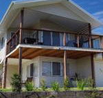 Beach Club 2 5 Gowing Street - Click Find